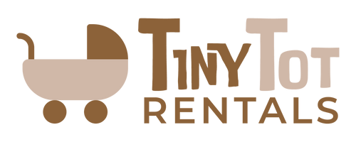 TinyTotRentals